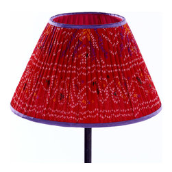 Lampshades - Home Accessories & Decor