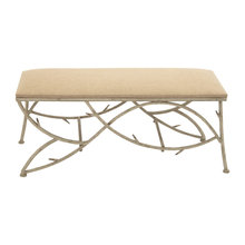 bench