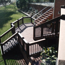 krissy deck