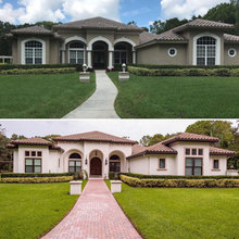 128 Exterior