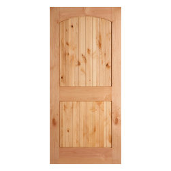 HomeStory Wood Interior Doors - Interior Doors