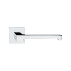 Doors Handles - Door Hardware