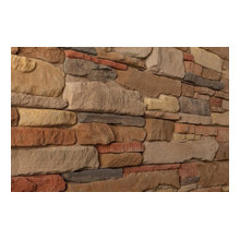 foundation