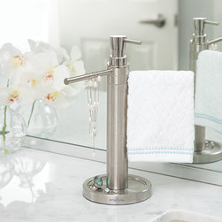 Bathroom accessories - Products