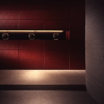 THE TOKYO APARTMENT