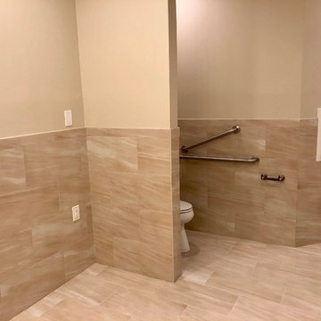 Cumming Nursing Home