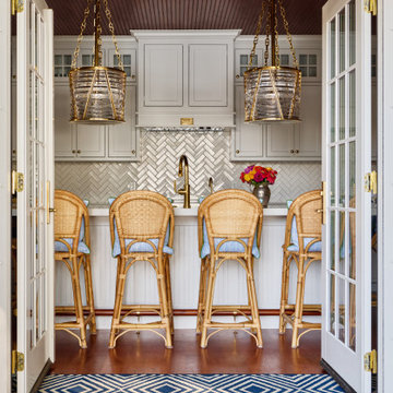 Annisquam Cove