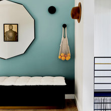 My Room