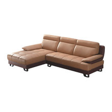 Living Room Ideas