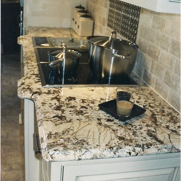 Keener Kitchen Timonium, MD Showroom