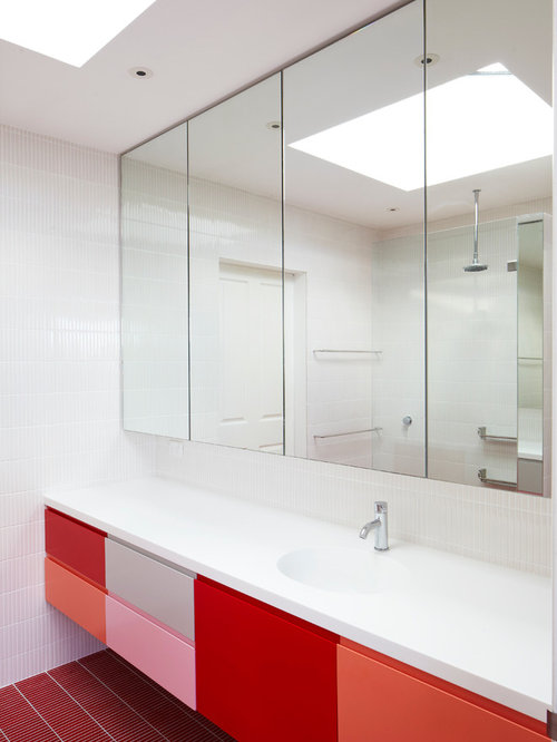 Shaving Ideas, Pictures, Remodel and Decor