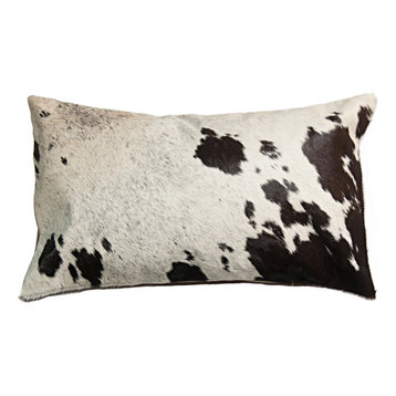 THE 15 BEST Animal Print Decorative Pillows for 2023 | Houzz