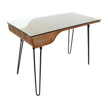 Desks