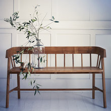 benches