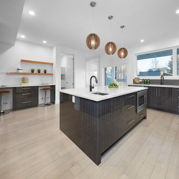 Petite Maison