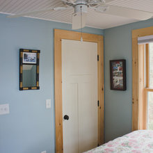 Bedroom Ideas