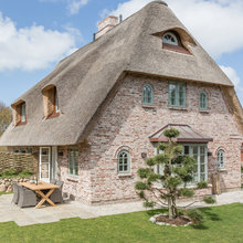 Sylt
