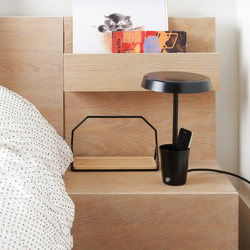 Cup Lamp Umbra Shift