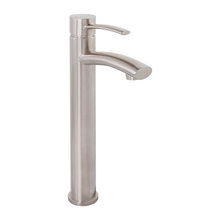 loriwasikowski's ideas