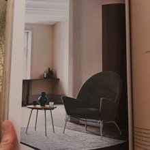 new house ideas - primary house