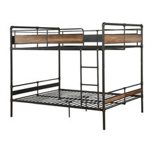 Bedroom Furniture