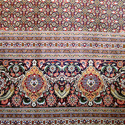 GRAND RUG  SALE - Products