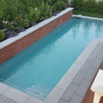Avalon Cottage 53rd