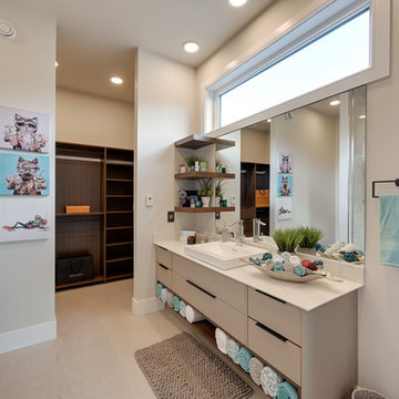 Sainaya Showhome