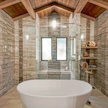 Bathroom Designs