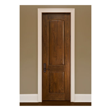 Classic Interior Doors | Glenview Haus | GDI-701B