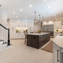 VA Kitchen