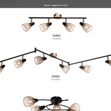 Kids Bedroom Lights