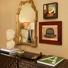 paintings