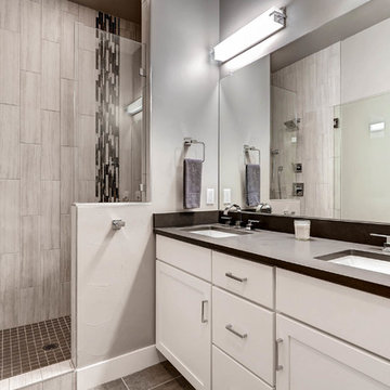 Peaks at Sloans Lake- Design by 303 Development