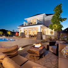Outdoor