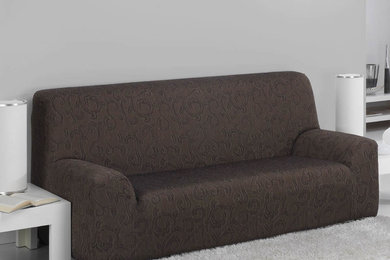 Fundas sofá