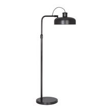 Lamps