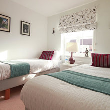 Bedroom Ideas