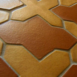 California Tile - Products