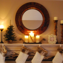 Christmas 2012