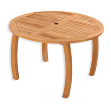 Outdoor furniture