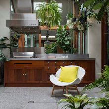 Landscape Ideas