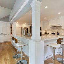 Kitchen ideas 2016