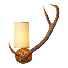 wall lights
