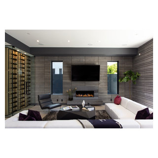 Brand New Stylish Noho Apartment - Flats for Rent in ... - Airbnb - Luxury Apartment Renovation For A Peaceful Oasis