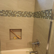 Accent Tile