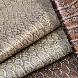 Collections - Products