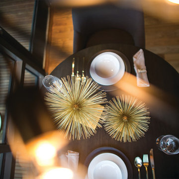 Elleven Loft, Downtown Los Angeles, CA