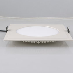 LED down light - Lighting