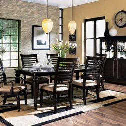 Kincaid - Dining Tables